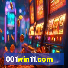 001win11.com