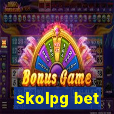 skolpg bet