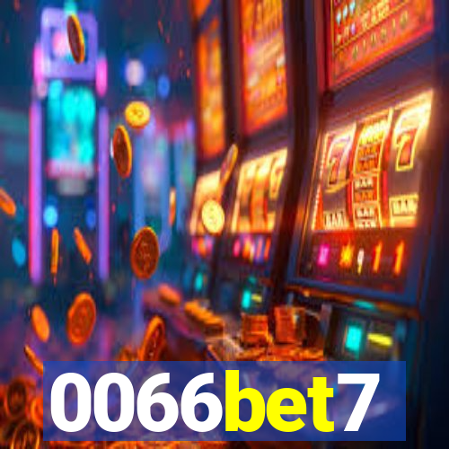 0066bet7