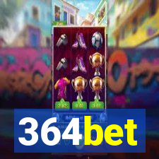 364bet