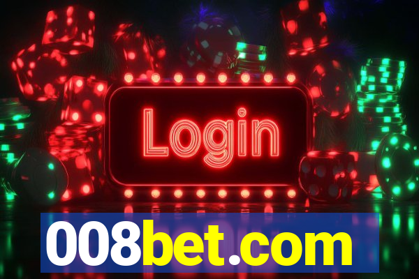 008bet.com