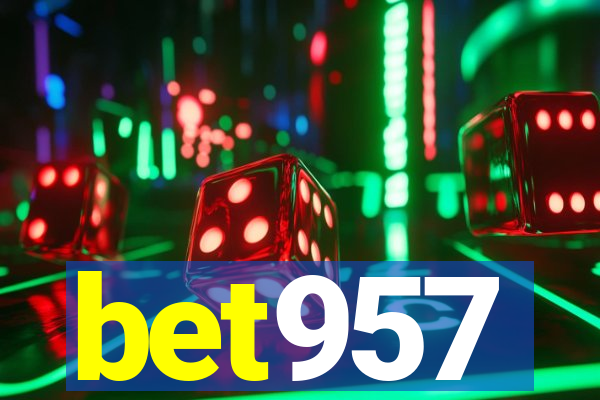 bet957