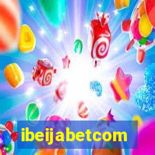 ibeijabetcom