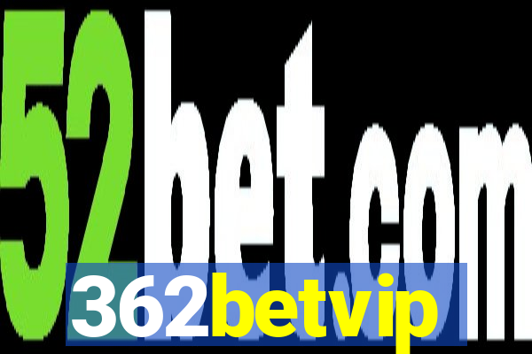 362betvip