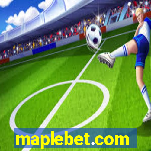 maplebet.com