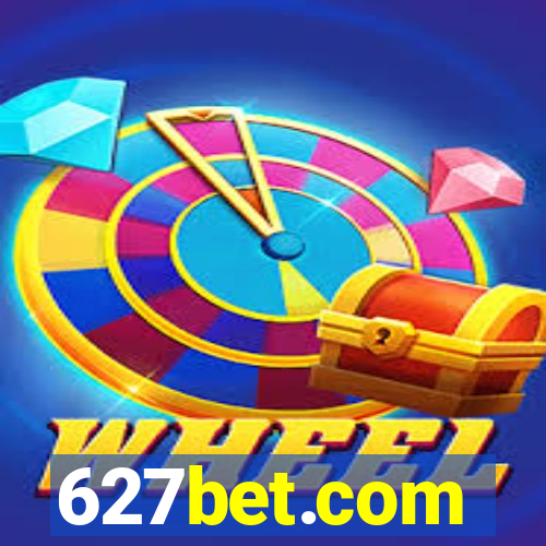 627bet.com