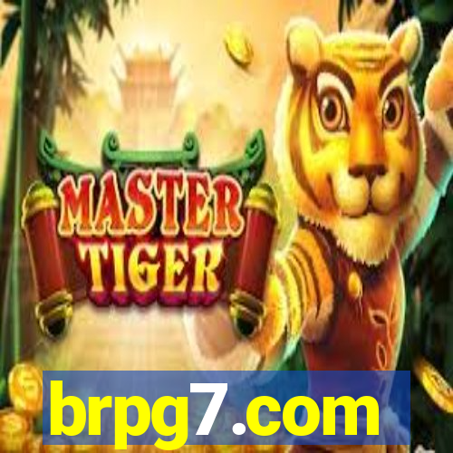 brpg7.com