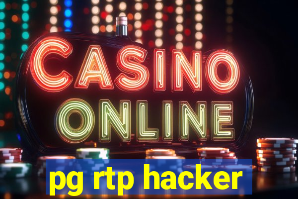 pg rtp hacker