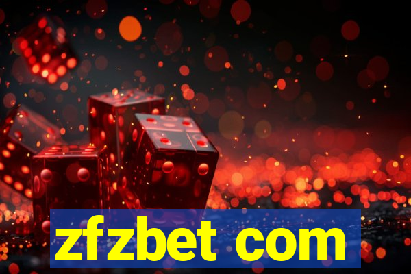 zfzbet com