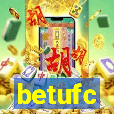 betufc