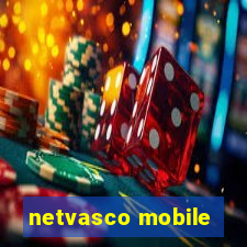 netvasco mobile