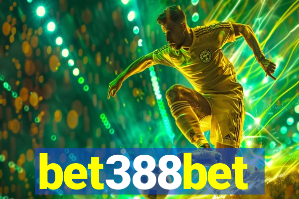 bet388bet