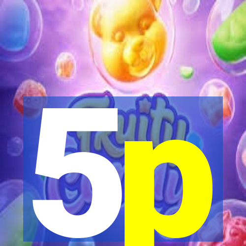 5p