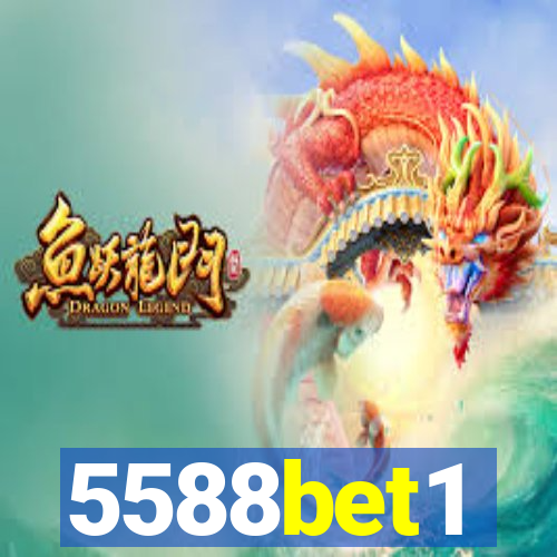 5588bet1