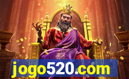 jogo520.com