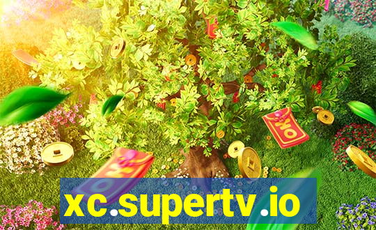 xc.supertv.io