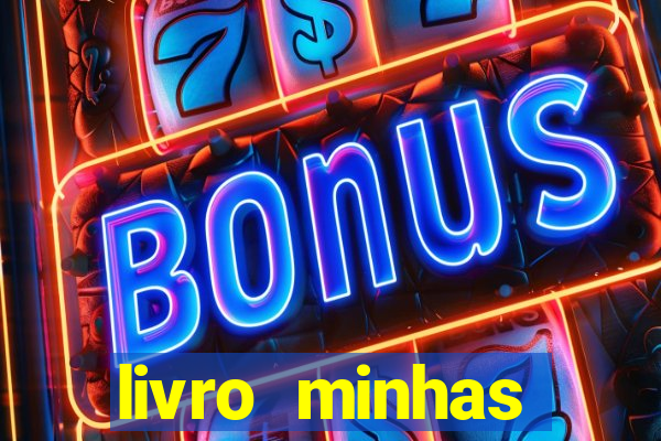 livro minhas orações seicho-no-ie pdf gratis