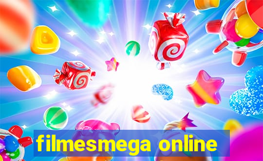 filmesmega online