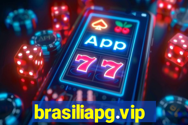 brasiliapg.vip