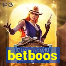 betboos