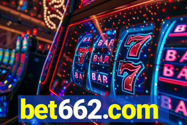 bet662.com