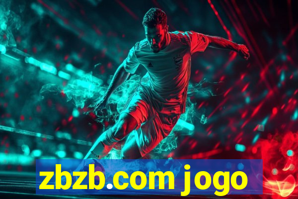 zbzb.com jogo