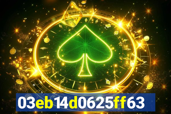 a6 bet.com