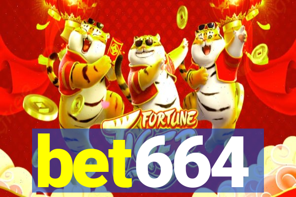 bet664