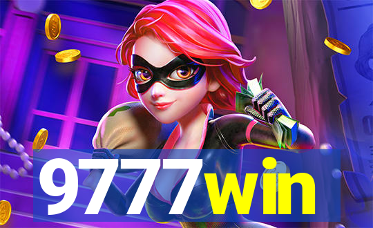 9777win