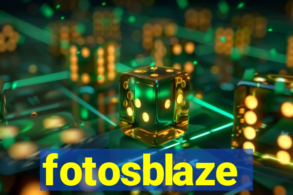 fotosblaze