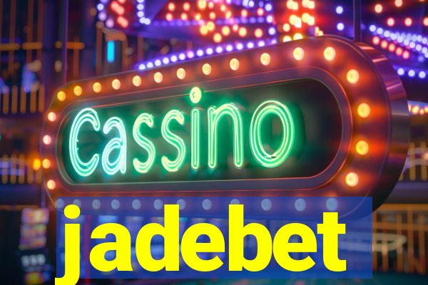 jadebet