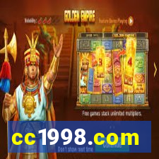 cc1998.com