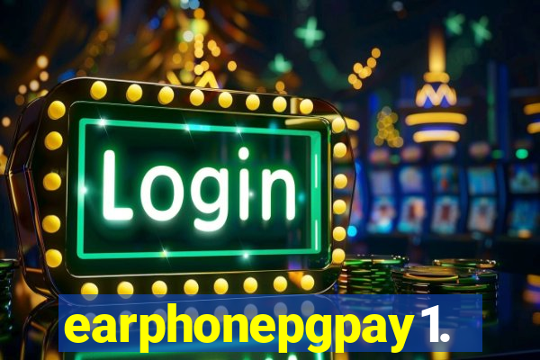 earphonepgpay1.com