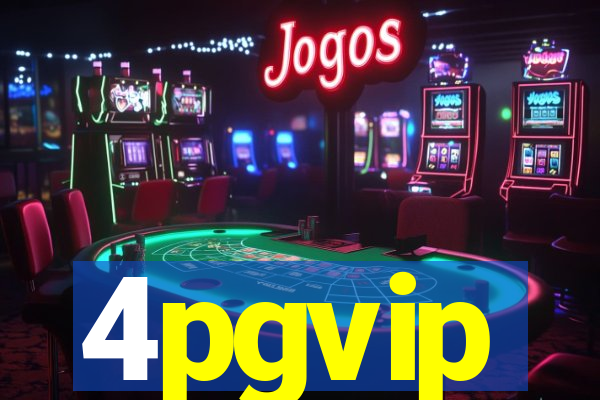 4pgvip