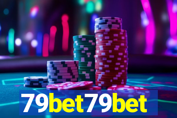 79bet79bet