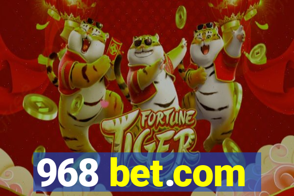 968 bet.com