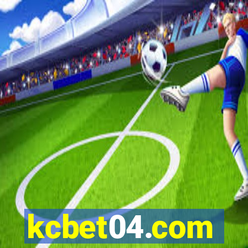 kcbet04.com