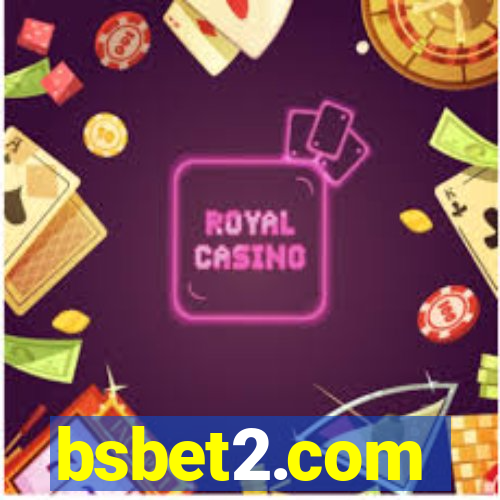 bsbet2.com