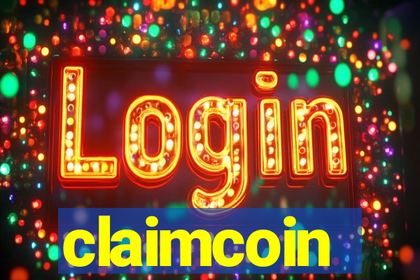 claimcoin