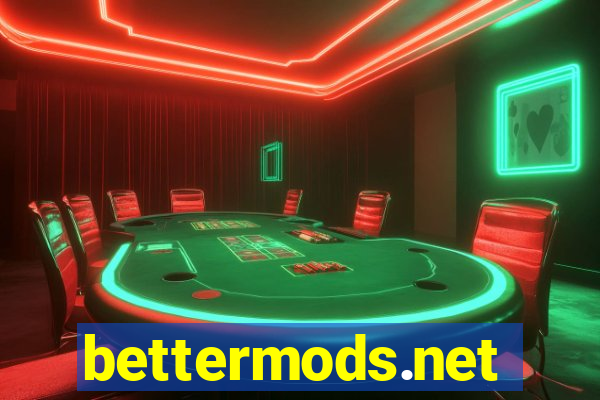 bettermods.net