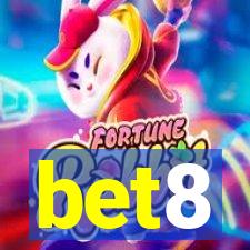 bet8