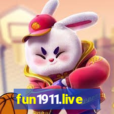 fun1911.live