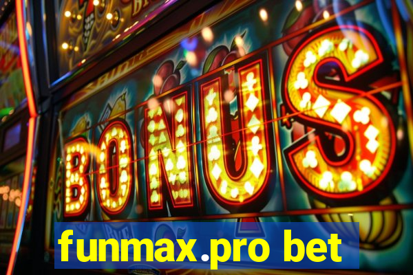 funmax.pro bet