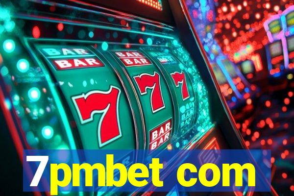 7pmbet com