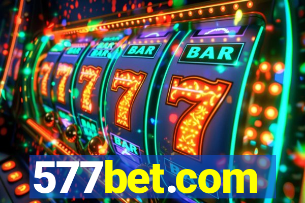 577bet.com