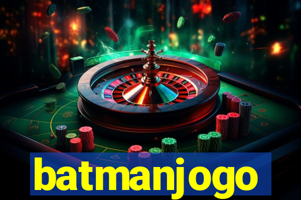 batmanjogo