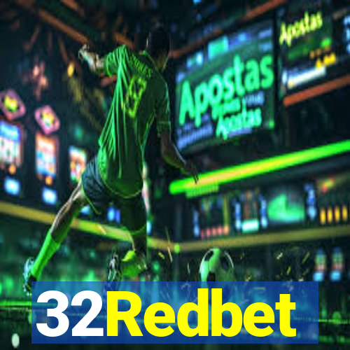 32Redbet