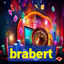 brabert