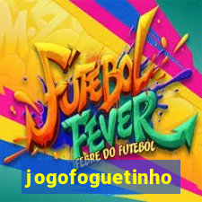 jogofoguetinho