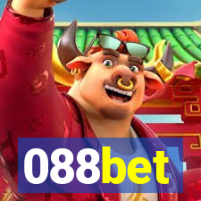 088bet